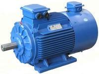 FÖRDERER MOTOR.jpg